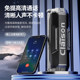 智能蓝牙音箱无线音响高音质U盘户外防水便携式60W大音量重低音炮