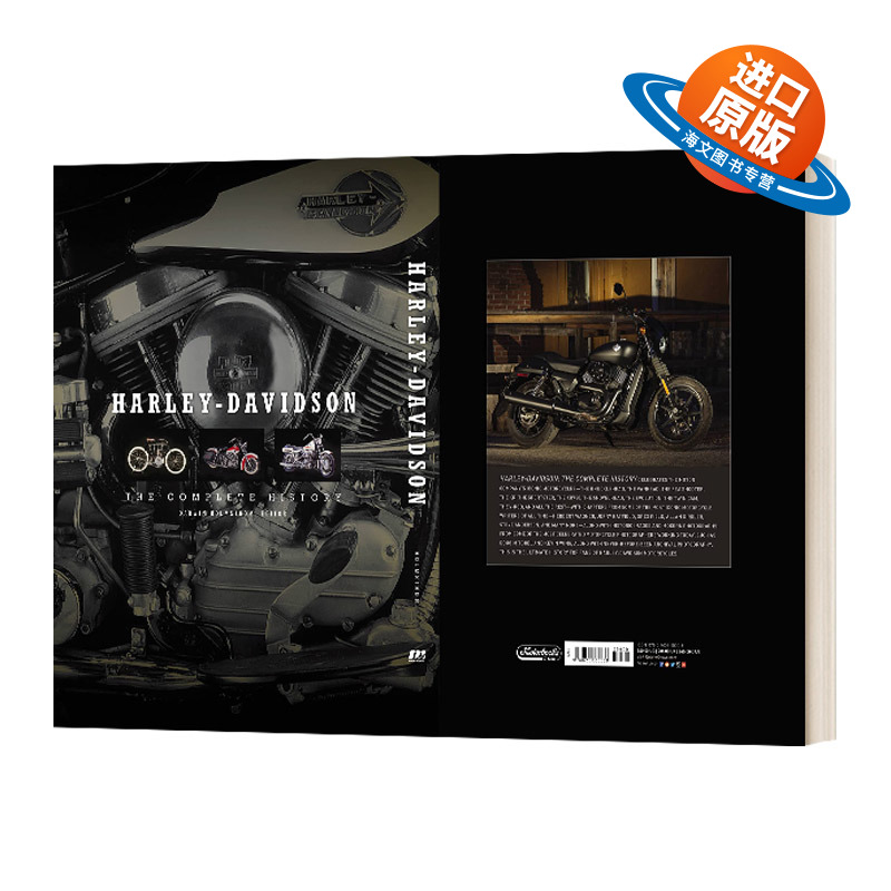 预-售まんだらけZENBU NO.126号追悼鸟山明特集，收藏爱好者必入