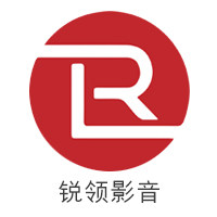 锐领数码影音店