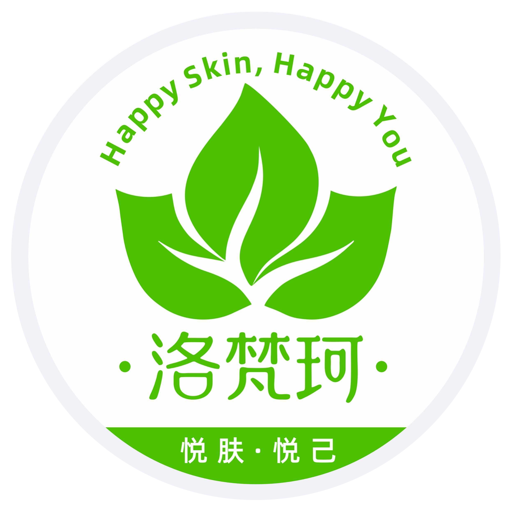 洛梵珂中药洗护官方企业店