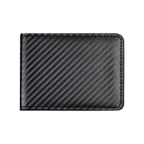 AION Y AION S AION V car drivers license leather case driving document card holder drivers license protective cover