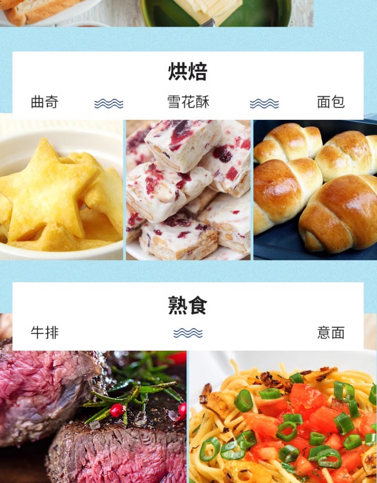 安享好物 安享A级黄油-安佳无盐黄油  