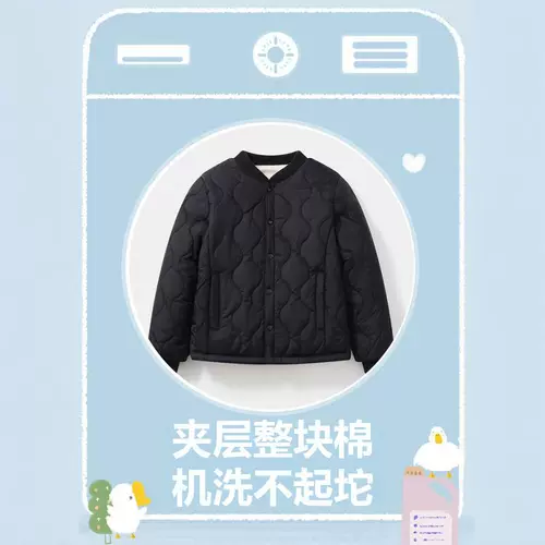 Форма, зимний детский пуховик, вкладыш, куртка для мальчиков, плащ, подходит для подростков