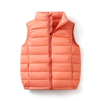 Апельсиновый розовый