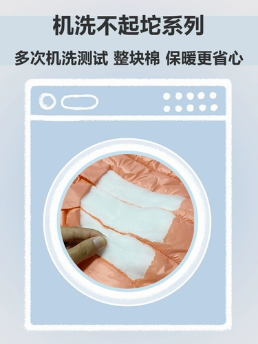 Легкий и тонкий детский жилет с пухом для мальчиков, подходит для подростков