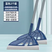 Недавно обновленная установка Blue 2