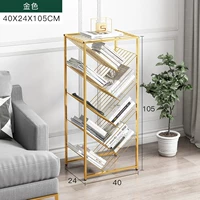 Система хранения, нескользящий коврик, 105см