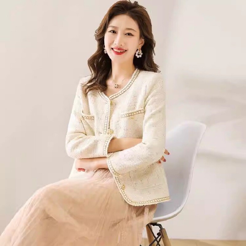 悦子高奢女装
