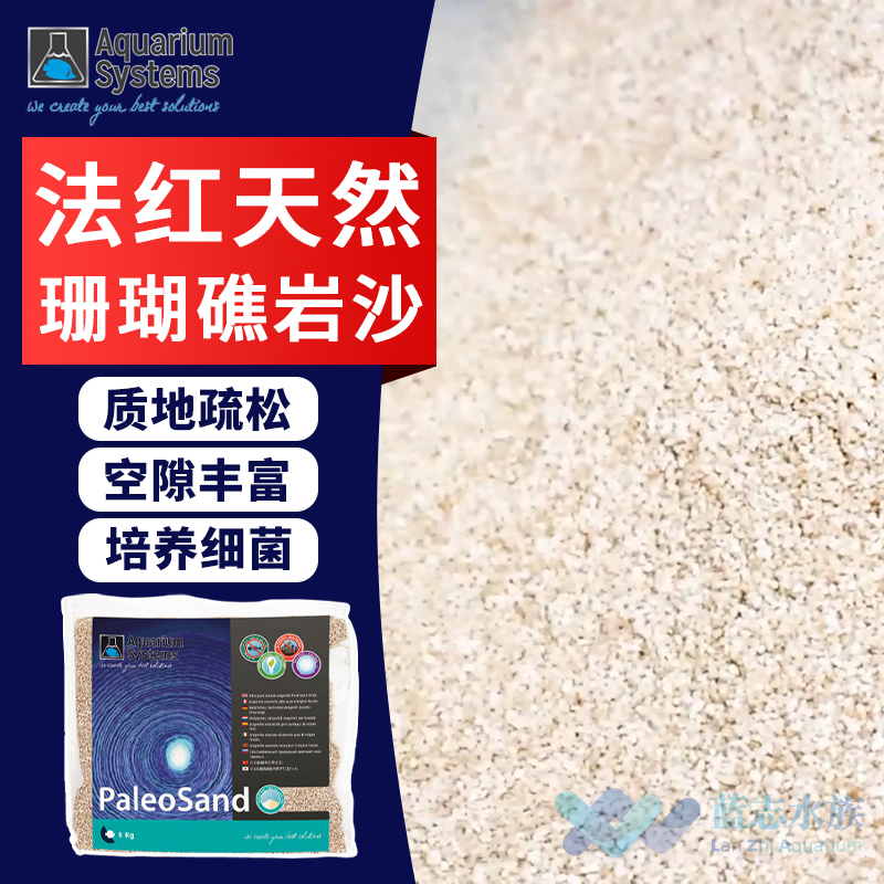 French Red Cross Bottom Sand Sea Tank Bottom Sand Coral Sand French Red Natural Coral Reef Rock Sand Aquarium Landscaping Sea Sand French Red Cross Bottom Sand Sea Tank Bottom Sand Coral Sand French Red Natural Coral Reef Rock Sand Aquarium Landscaping Sea Sand