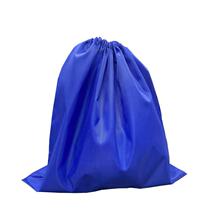 Blue Ball basketball basketball basketball basketball ball bag No. 7 5 Bag No. 4 Bag Bag Black Blue Yellow Bag