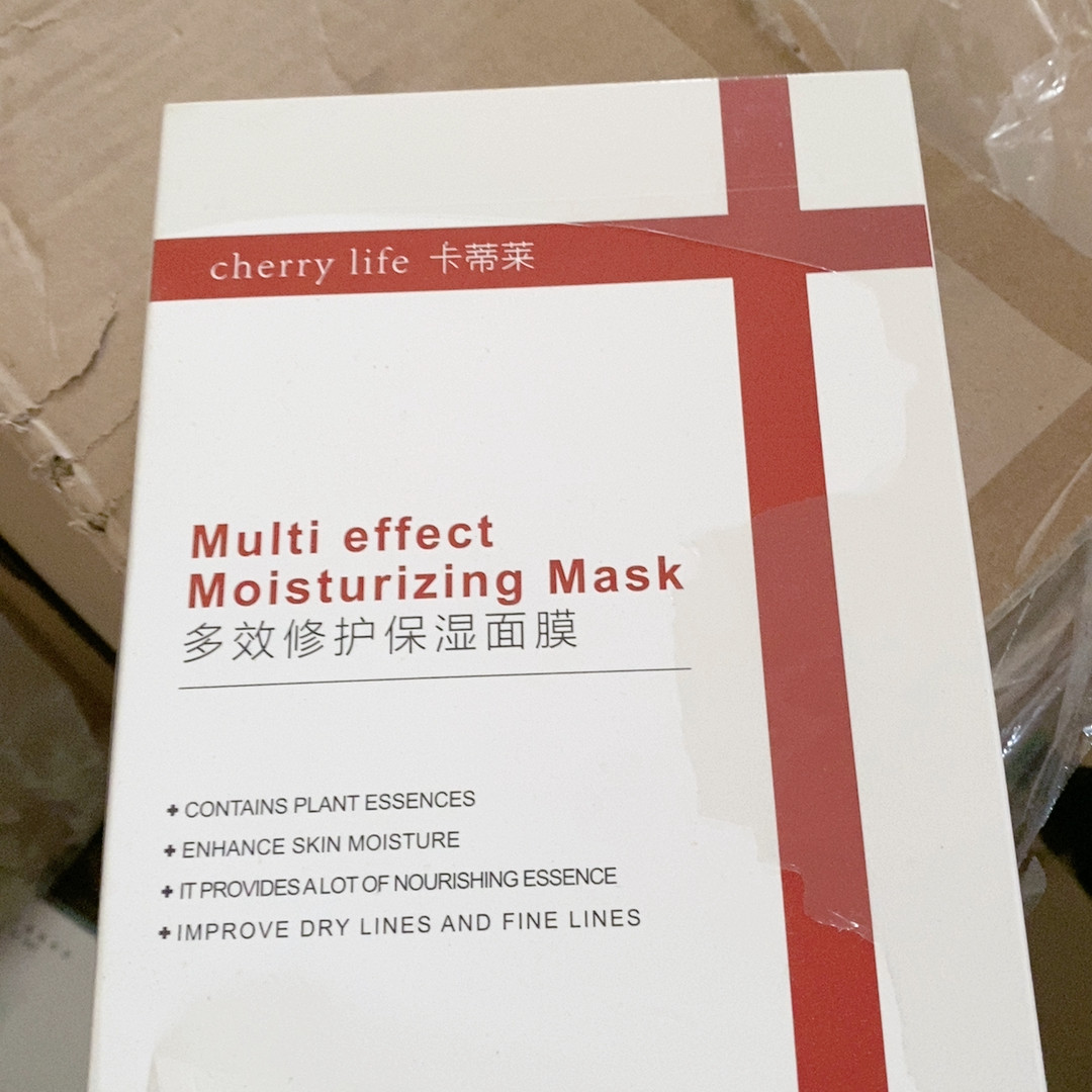 发6盒的秘密:解锁生活中的隐藏宝藏-羊绒大衣-淘宝好物网