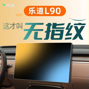 Hot sale n0.1! official original tempered film