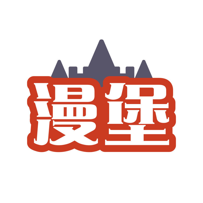 云霓定制壁画