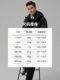 [Removable Liner] Yalu down Jacket for Men, New Autumn and Winter 2025 Outdoor Windproof Jacket, Thickened and Warm Coat