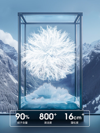 Yalu down jacket men's winter thickened popular 2025 new zipper pocket warm casual jacket bread suit