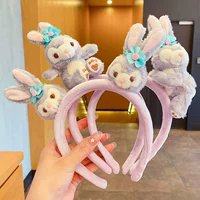 Meng Meng Da Xing Delu 3 штуки