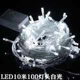 Светодиодный дорожный разноцветный макет для спальни, декор, мигающий свет