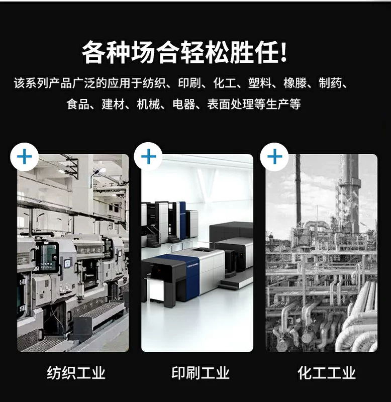 Công tắc từ CMSG/CMSH/CMSJ/CS1-F/G/J/S/U công tắc cảm biến tiệm cận khí nén xilanh thủy lực 10 tấn