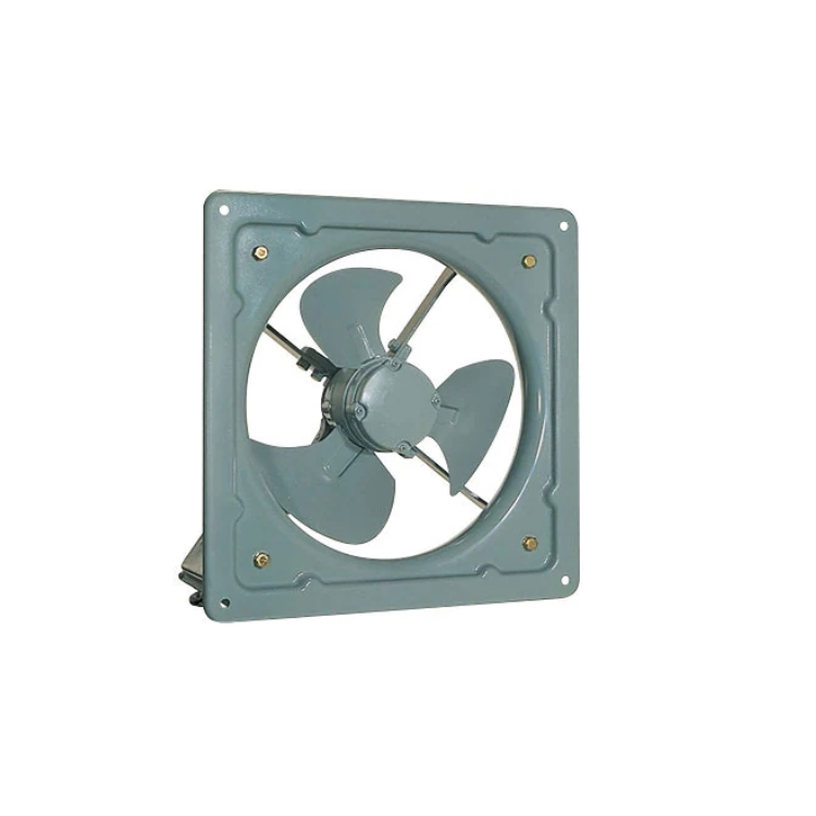 fuji fan Latest Best Selling Praise Recommendation | Taobao