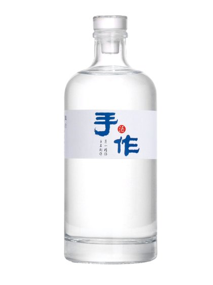 간단한 밀봉 된 1 파운드 병 와인 병 빈 병 포장 풀 세트의 맞춤형 고급 유리 빈 와인 병 500ml 화이트 와인 병