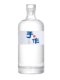 간단한 밀봉 된 1 파운드 병 와인 병 빈 병 포장 풀 세트의 맞춤형 고급 유리 빈 와인 병 500ml 화이트 와인 병