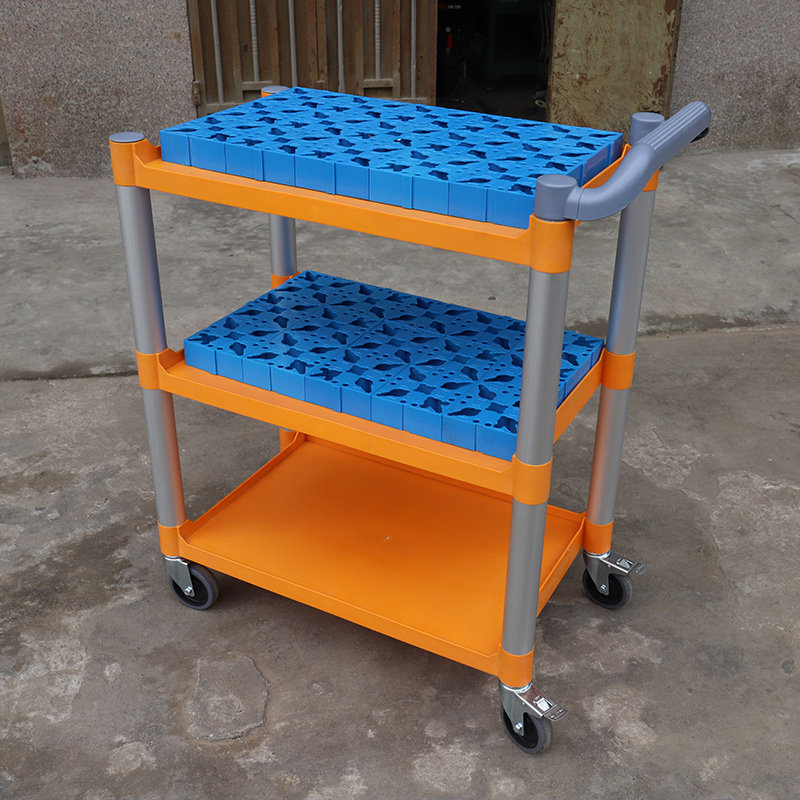 A special electrode clamp frame for spark fixed plate pallet copper protects the frame of the U - type frame