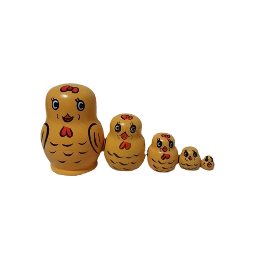 B.Duck, игрушка, Россия, 10 этажей, панда