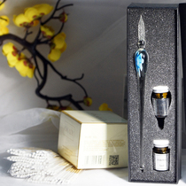 Spot water spot freckle water traceless water for facial removal of moles black spots beauty salon special spot kit