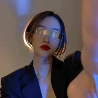 Белая полоса