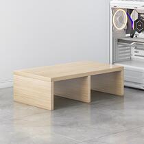 Footstool footrest artifact under the table footrest childrens footrest leg rest footstool with leg pedal pad footstool footrest