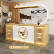 A link to the completonic difference