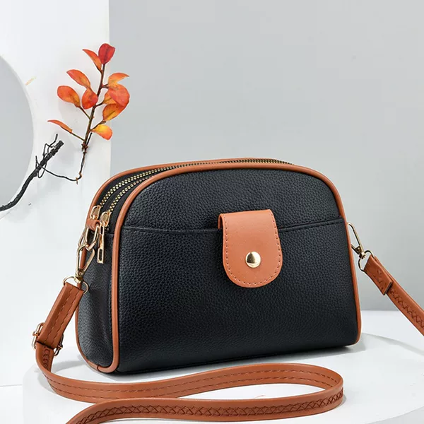 Товары от tb9241080851