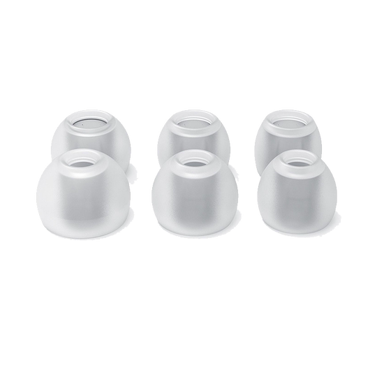 Ангельские наушники TANCHJIM