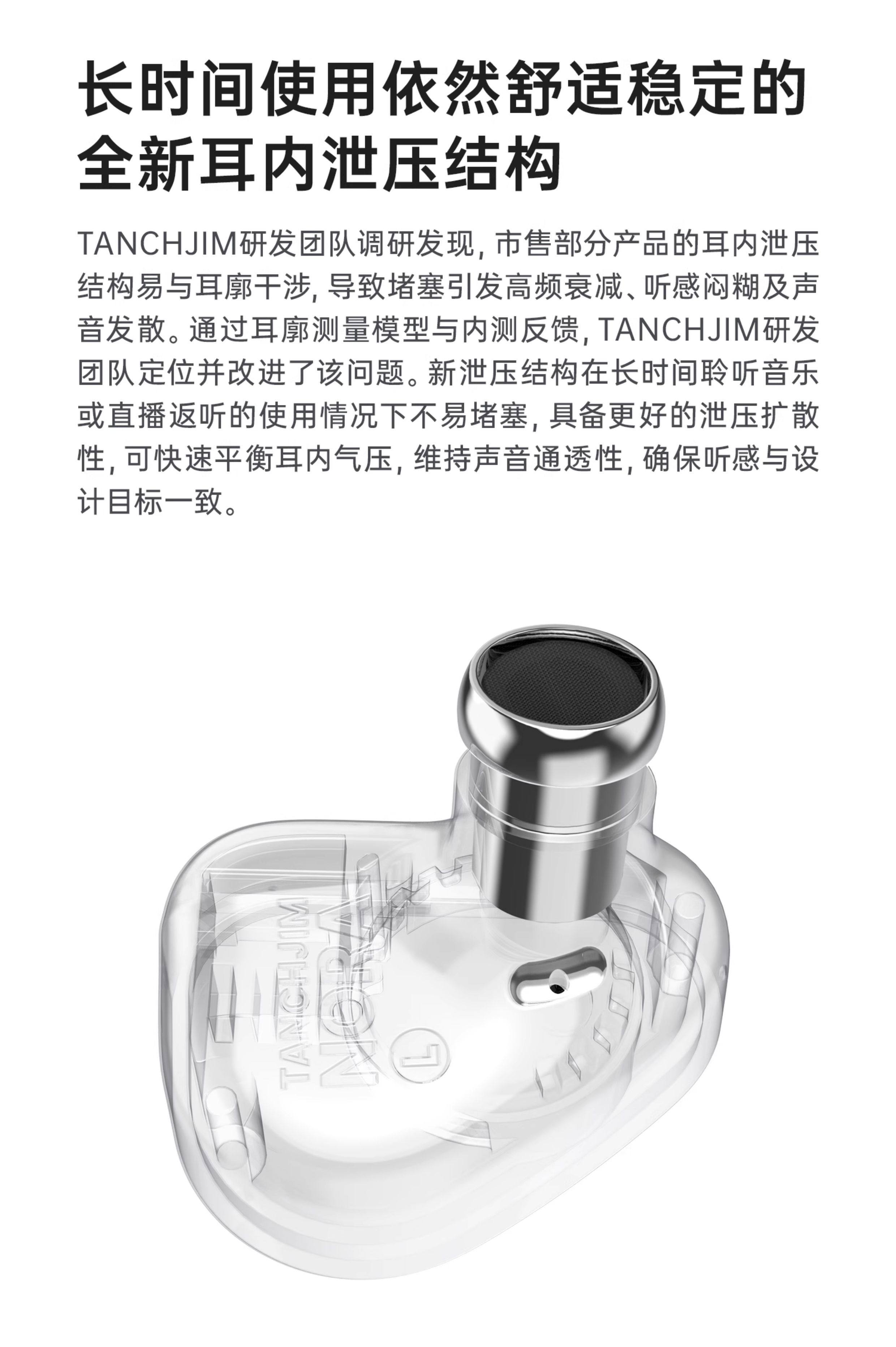 NORA诺拉插图11