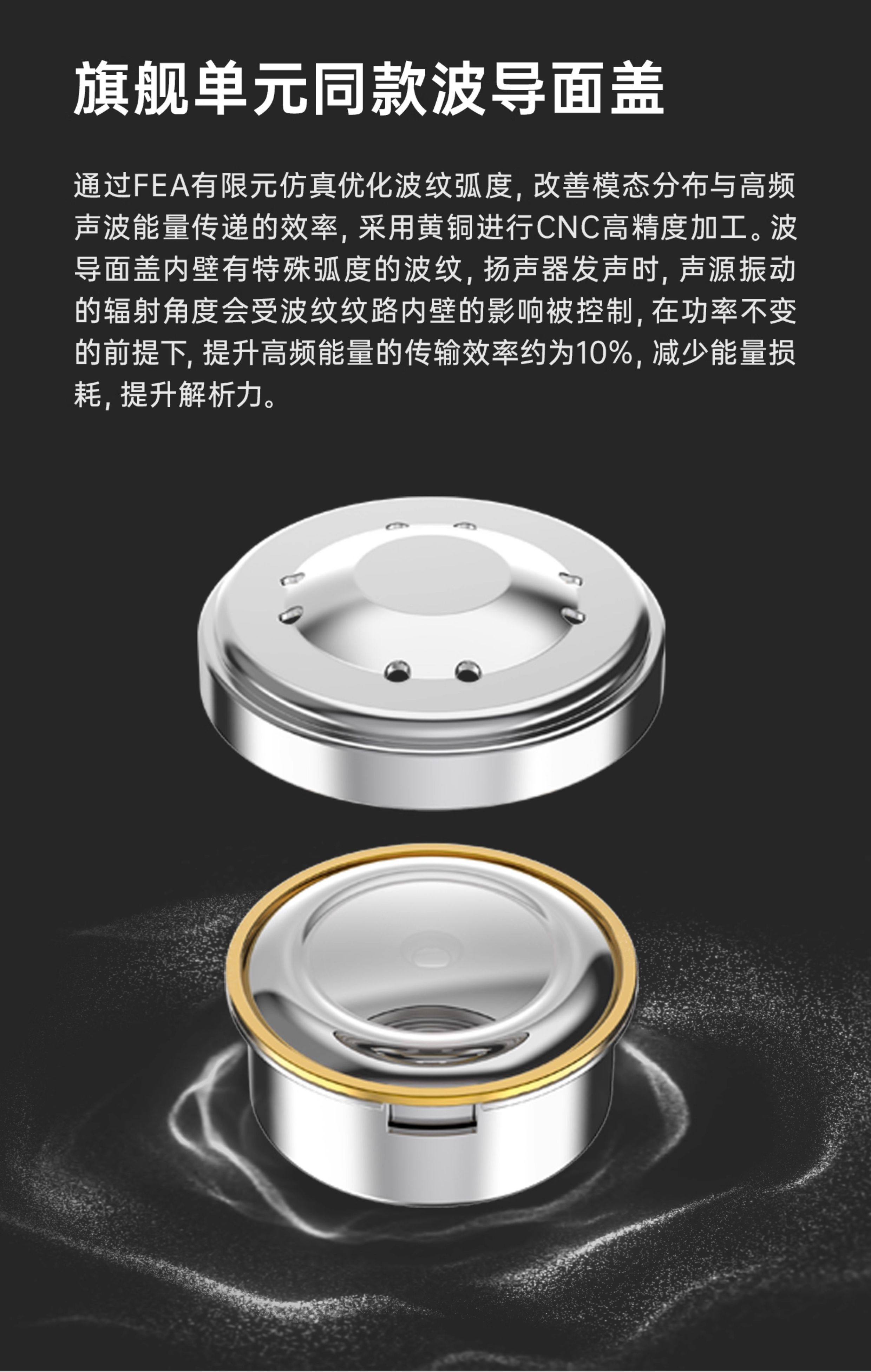 NORA诺拉插图5