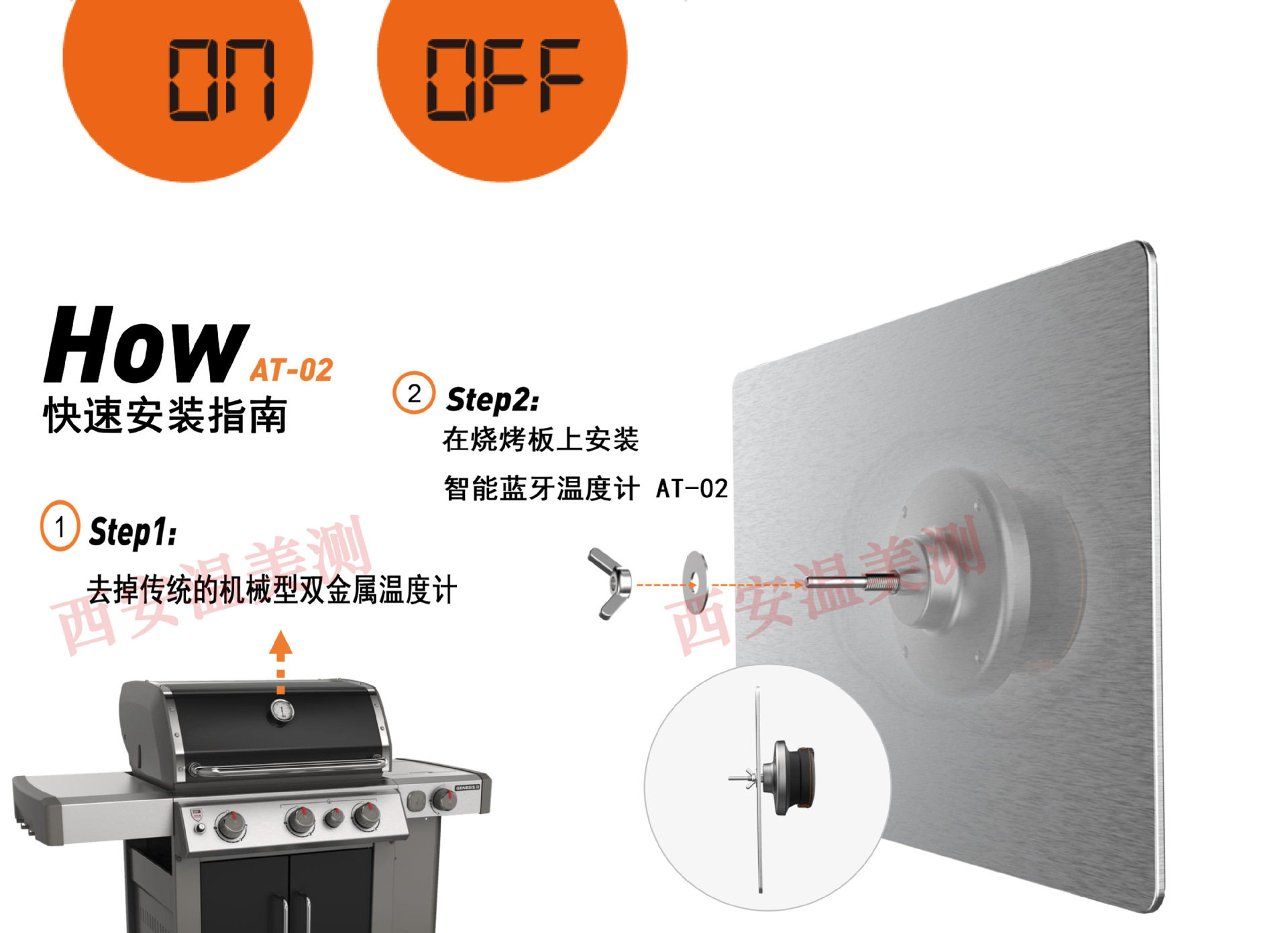 Неизвестно -1_07