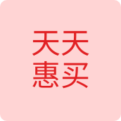 天天惠买金选店