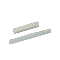 Avian Guitar accessories saddle pickguard string pins wrench piano cleaning cloth