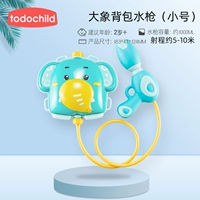 Рюкзак, 1000 мл