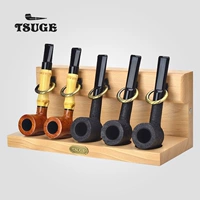 熻 熻  杩涘 杩涘 杩涘 彛 鐑熸 鐑熸 枟 枟 繘鍙 繘鍙 繘鍙 镞 镞 ㄥ ㄥ 疄 ㄤ笁 鏂 灦 旀枟 旀枟 嶉 嶉 浠 浠 浠 浠 浠 浠 浠 浠浠 浠 浠 浠 浠 浠 浠 浠 浠 浠 浠 浠 浠 浠 浠