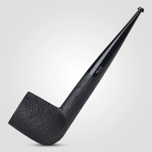 Японская импортная борьба Tsuge Tsuge Kimanti