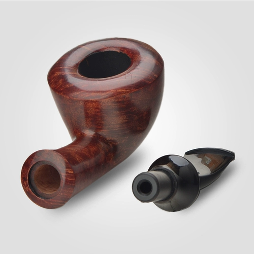 涘彛 涘彛 湰杩 湰杩    ㄧ ㄧ ㄧ 鏂 嫇 姞 姞 姞 姞 姞 鍒 鍒 楁 ョ儫鏂 寮 寮 闱 闱 闱 闱 ㈢ 儫鏂 ㈢ ㈢ 闱 闱 ㈢ ㈢ ㈢ ㈢ ㈢ ㈢ 闱 闱 闱 闱㈢ 闱 闱 闱 闱 闱 闱 闱 闱 闱