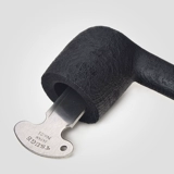 涘彛 涘彛 湰杩 湰杩 tsuge