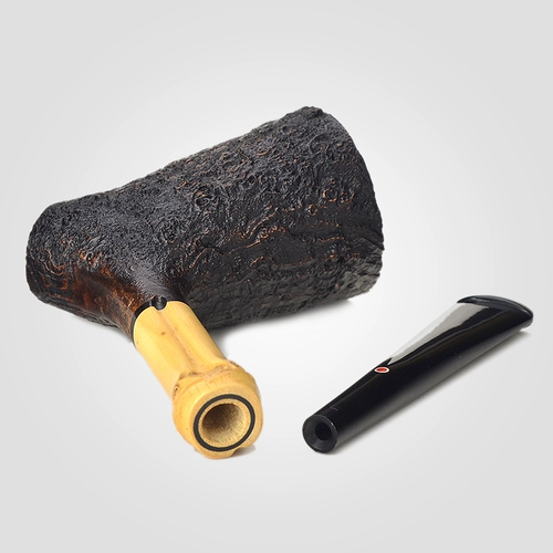 涘彛 涘彛 湰杩 湰杩 tsuge