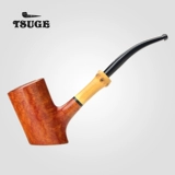 Япония импортировала Tsuge Yanta Fighting Mitani Tuo Tokyo Series 3mm Bamboo Bamboo Face Face Fight 552