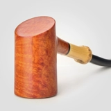 Япония импортировала Tsuge Yanta Fighting Mitani Tuo Tokyo Series 3mm Bamboo Bamboo Face Face Fight 552