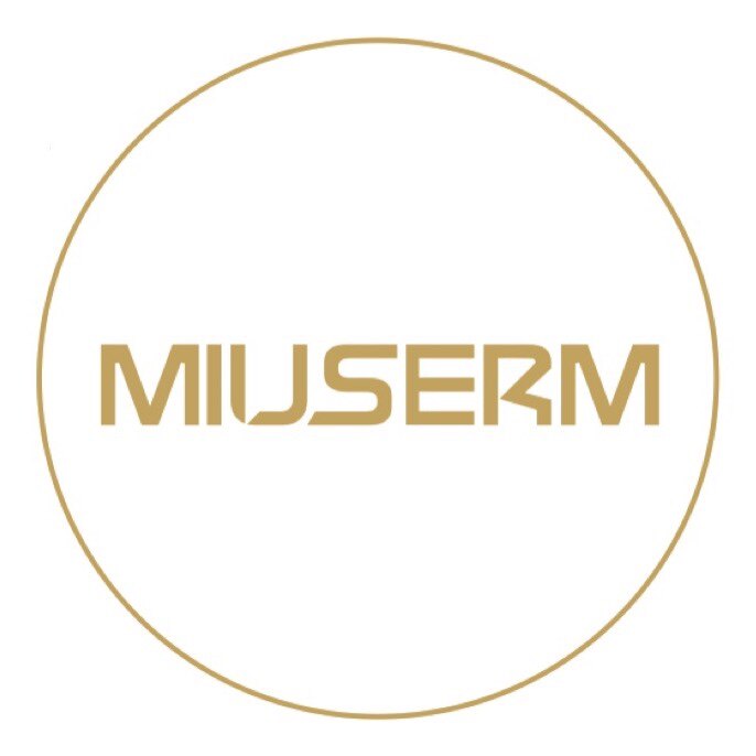 miuserm美容仪