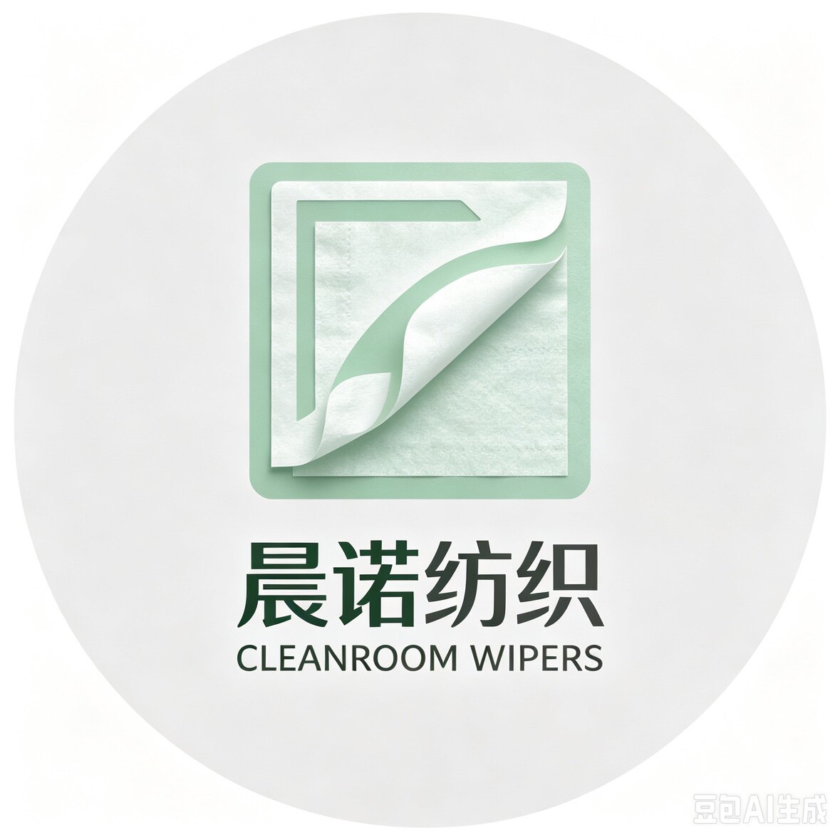 晨诺无尘净化