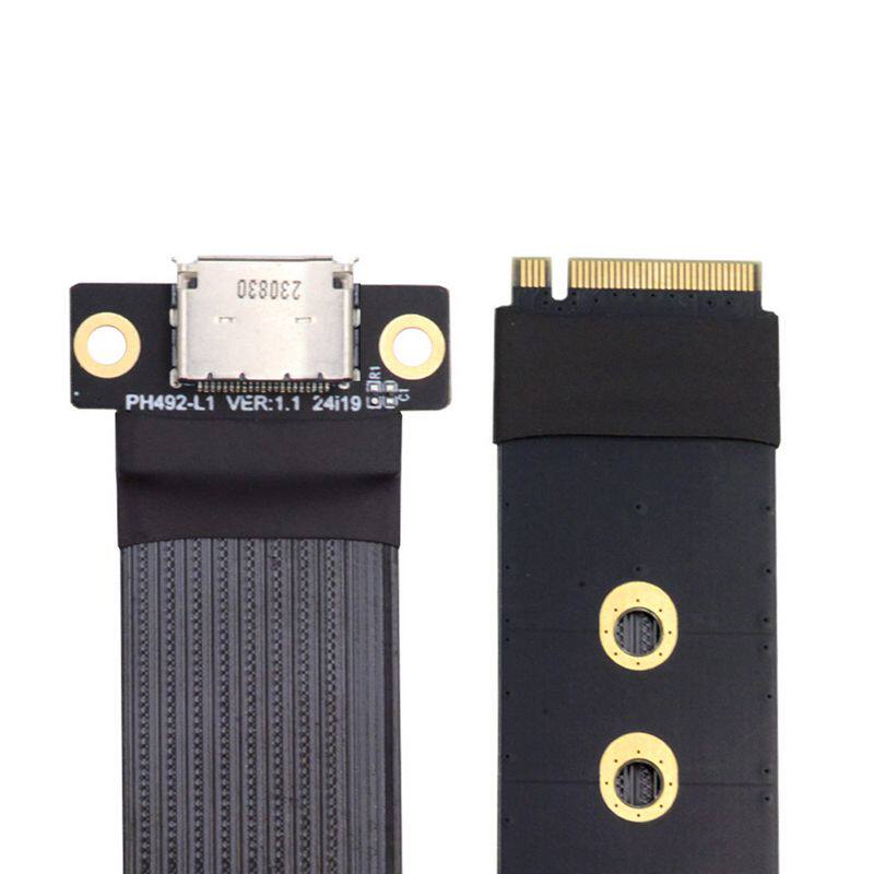 原装正品SF-P101N 15针15P CD/VCD激光头现货库存，怎么选择最靠谱？