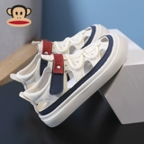 Детская спортивная обувь, дышащие летние кроссовки, подходит для подростков